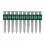 Afbeelding Sympafix nagels beton / staal c70 -40-HD