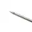 Afbeelding Sympafix nagels beton / staal c70