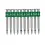 Afbeelding Sympafix nagels beton / staal c70 -50-HD