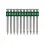 Afbeelding Sympafix nagels beton / staal c70 -55-HD
