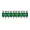 Afbeelding Sympafix nagels beton / staal c70 -20-HD