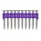 Afbeelding Sympafix nagels beton / staal c3 -38XP