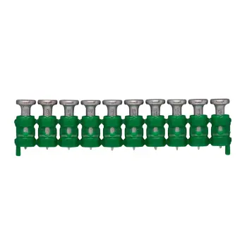 Afbeelding Sympafix nagels beton / staal c5 -15