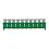 Afbeelding Sympafix nagels beton / staal c5 -15