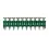 Afbeelding Sympafix nagels beton / staal c5 -20