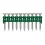 Afbeelding Sympafix nagels beton / staal c5 -30