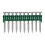 Afbeelding Sympafix nagels beton / staal c5 -35