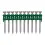 Afbeelding Sympafix nagels beton / staal c5 -40