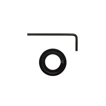 Afbeelding Sympafix schiethamer accessoires Gas gereedschap accessoires GT-CS-MAGNETIC ADAPTER