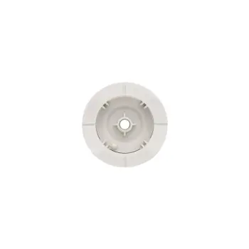 Afbeelding Sympafix schiethamer accessoires Kabelbinder bevestiger GT-CS-CBL-TIE-25mm