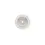 Afbeelding Sympafix schiethamer accessoires Kabelbinder bevestiger GT-CS-CBL-TIE-25mm