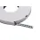 Afbeelding Sympafix schiethamer accessoires Perfoband / Klompenband GT-PERF-12MM