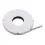 Afbeelding Sympafix schiethamer accessoires Perfoband / Klompenband GT-PERF-12MM