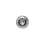 Afbeelding Sympafix betonschroeven sb 6x30/65DOME-16