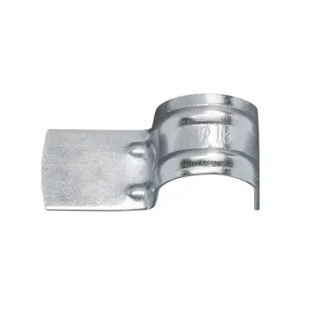 Afbeelding Sympafix schiethamer accessoires Haakbeugels COND16MM