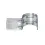 Afbeelding Sympafix schiethamer accessoires Haakbeugels COND16MM