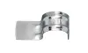 Afbeelding Sympafix schiethamer accessoires Haakbeugels COND18MM