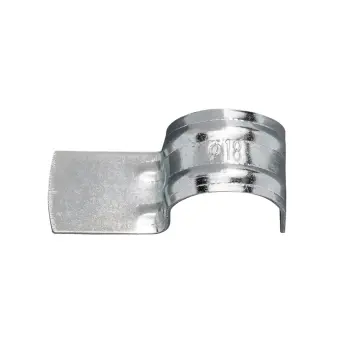 Afbeelding Sympafix schiethamer accessoires Haakbeugels COND18MM