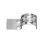 Afbeelding Sympafix schiethamer accessoires Haakbeugels COND18MM