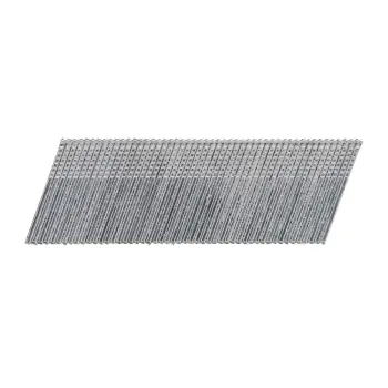 Afbeelding Sympafix schuine brads pn-16anbrad -32mm verzinkt