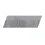 Afbeelding Sympafix schuine brads pn-16anbrad -32mm verzinkt