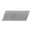 Afbeelding Sympafix schuine brads pn-16anbrad -38mm verzinkt