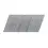 Afbeelding Sympafix schuine brads pn-16anbrad -45mm verzinkt