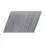 Afbeelding Sympafix schuine brads pn-16anbrad -64mm verzinkt