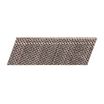 Afbeelding Sympafix schuine brads pn-16anbrad -32mm RVS A2
