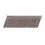 Afbeelding Sympafix schuine brads pn-16anbrad -32mm RVS A2