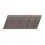 Afbeelding Sympafix schuine brads pn-16anbrad -38mm RVS A2