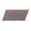 Afbeelding Sympafix schuine brads pn-16anbrad -45mm RVS A2