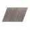 Afbeelding Sympafix schuine brads pn-16anbrad -64mm RVS A2