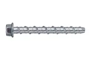 Afbeelding Sympafix betonschroeven sb2-plus 5(6)x10/50*