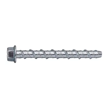 Afbeelding Sympafix betonschroeven sb2-plus 5(6)x10/50*