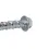 Afbeelding Sympafix betonschroeven sb2-plus