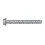 Afbeelding Sympafix betonschroeven sb2-plus 10(12)x50/100