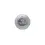 Afbeelding Sympafix betonschroeven sb2-plus 10(12)x50/100