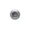 Afbeelding Sympafix betonschroeven sb2-plus 10(12)x70/120