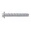 Afbeelding Sympafix betonschroeven sb2-plus 12(14)x50/100