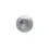 Afbeelding Sympafix betonschroeven sb2-plus 12(14)x50/100