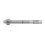 Afbeelding Sympafix doorsteekankers verzinkt tb1-plus 8/40x95