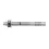 Afbeelding Sympafix doorsteekankers verzinkt tb1-plus 10/30x110