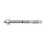 Afbeelding Sympafix doorsteekankers verzinkt tb1-plus 10/50x130