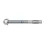 Afbeelding Sympafix doorsteekankers verzinkt tb1-plus 12/50x135