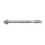 Afbeelding Sympafix doorsteekankers verzinkt tb1-plus 12/90x175