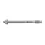 Afbeelding Sympafix doorsteekankers verzinkt tb1-plus 12/100x185
