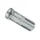 Afbeelding Sympafix inslagankers DI-LIP-PLUS M6*