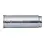 Afbeelding Sympafix inslagankers DI-LIP PLUS M20*