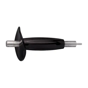 Afbeelding Sympafix inslagstift DI-ST-SG M6